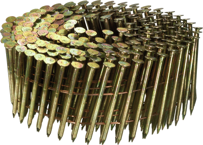 SPIK WIREB RING BLANK SENCOTE 16° 75X2,5MM 7425ST