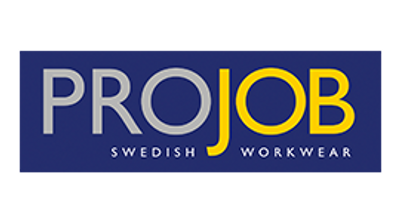 Projob Workwear