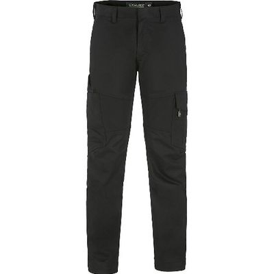 ARBETSBYXA STRETCH HERR TORRÖN 6004 EXELAR