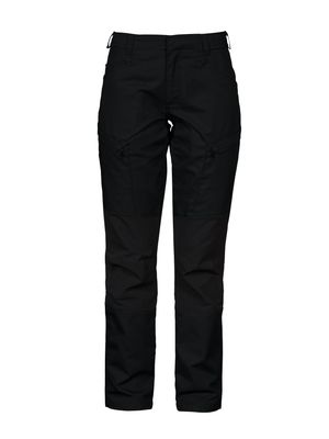 ARBETSBYXA STRETCH DAM PROJOB 2521