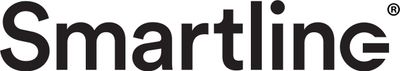 Smartline Sweden
