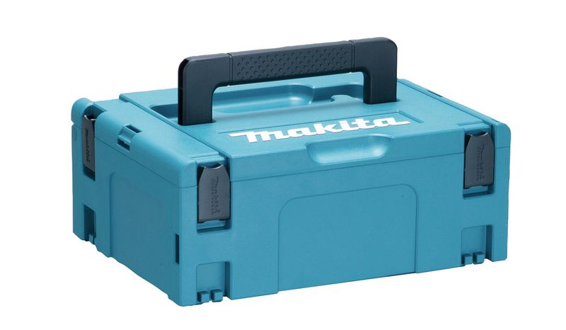 MAKITA GIPSSKRUVDRAGARE DFS452ZJX3 18V (Utan batteri)