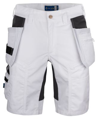 SHORTS MÅLARE PROJOB 5537