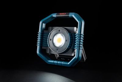 ARBETSLAMPA CANOPUS 3000 RE MARELD