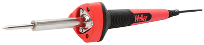 LÖDPENNA SP25NEU 25W/230V EU