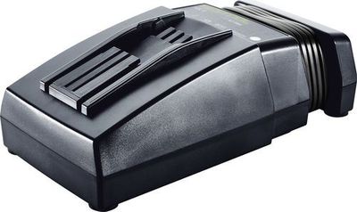 LADDARE FESTOOL TCL 6