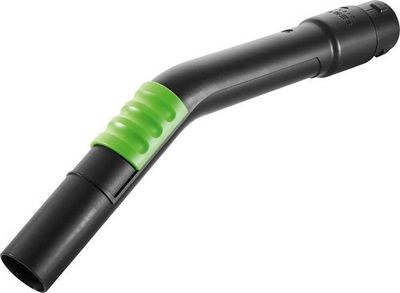 FESTOOL HANDRÖR D 36 HR-K AS