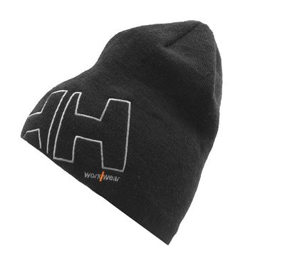 HELLY HANSEN MÖSSA 79830