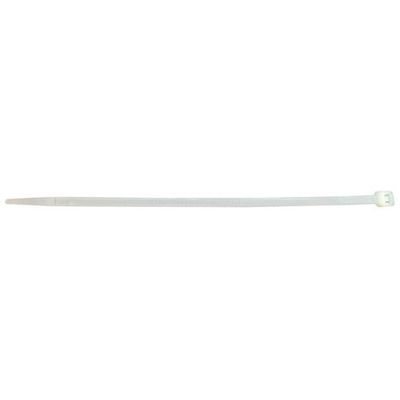 BUNTBAND STANDARD TRANSPARENT