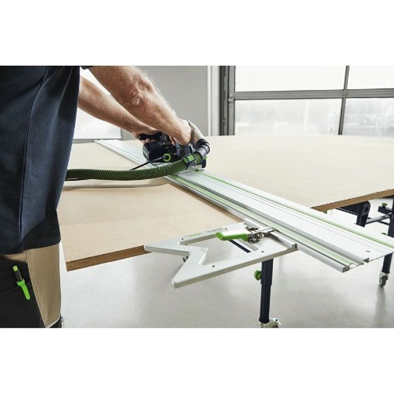 FESTOOL VINKELANSLAG FS-WA/9GR