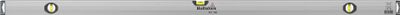 HULTAFORS VATTENPASS HV 150 ALUMINIUM