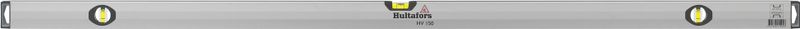HULTAFORS VATTENPASS HV 150 ALUMINIUM