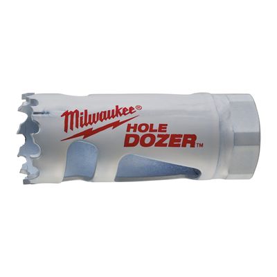 MILWAUKEE HÅLSÅG HOLE DOZER