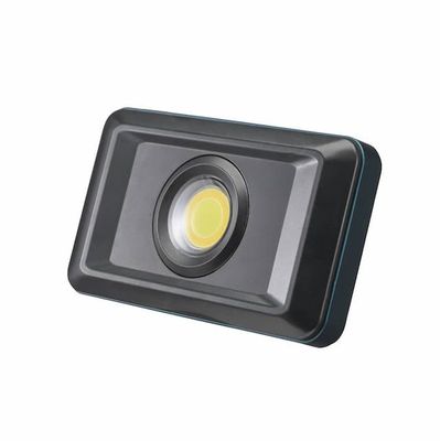 ARBETSLAMPA MARELD SPICA 1000 10W