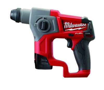 BORRHAMMARE MILWAUKEE M12 CH-202C
