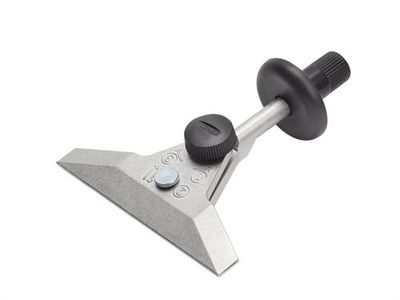 TORMEK SLIPJIGG SVM140 FÖR KNIV
