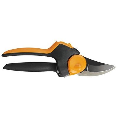 SEKATÖR SIDOSKÄR PX94 L