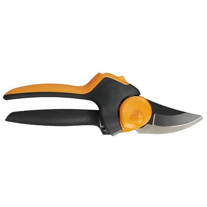 SEKATÖR SIDOSKÄR PX94 L