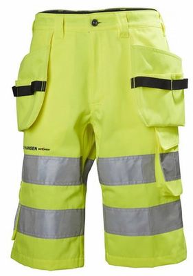 HELLY HANSEN SHORTS ALNA VARSEL 77415