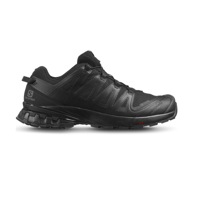SALOMON ARBETSSKO XA PRO 3D GTX 1000091