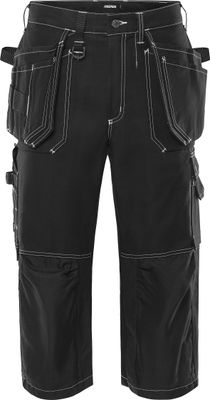 FRISTADS HANTVERKARBYXA PIRAT 283 FAS