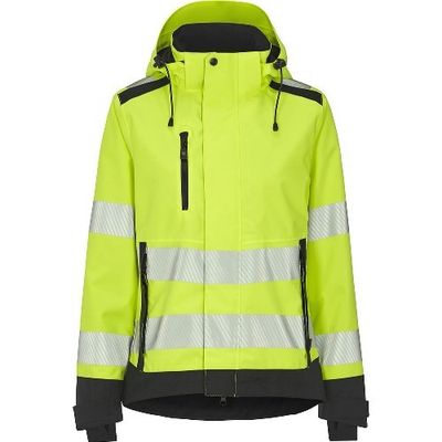SKALJACKA GREPEN 6031 DAM EXELAR