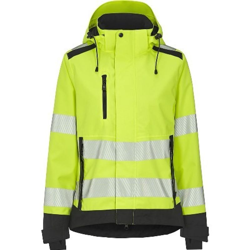 SKALJACKA GREPEN 6031 DAM EXELAR