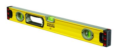 VATTENPASS 1-43-572 FATMAX 1800MM
