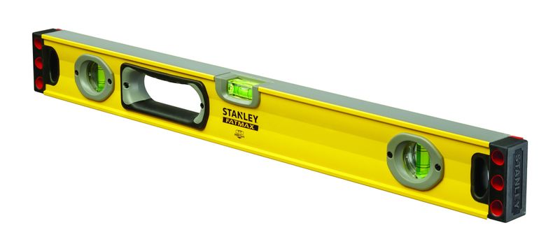 VATTENPASS 1-43-572 FATMAX 1800MM