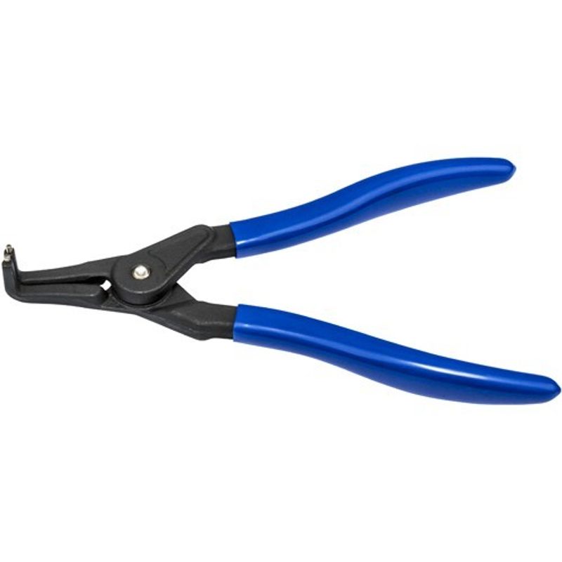 SPÅRRINGSTÅNG 19-60MM UTV 90GR BT7LBU