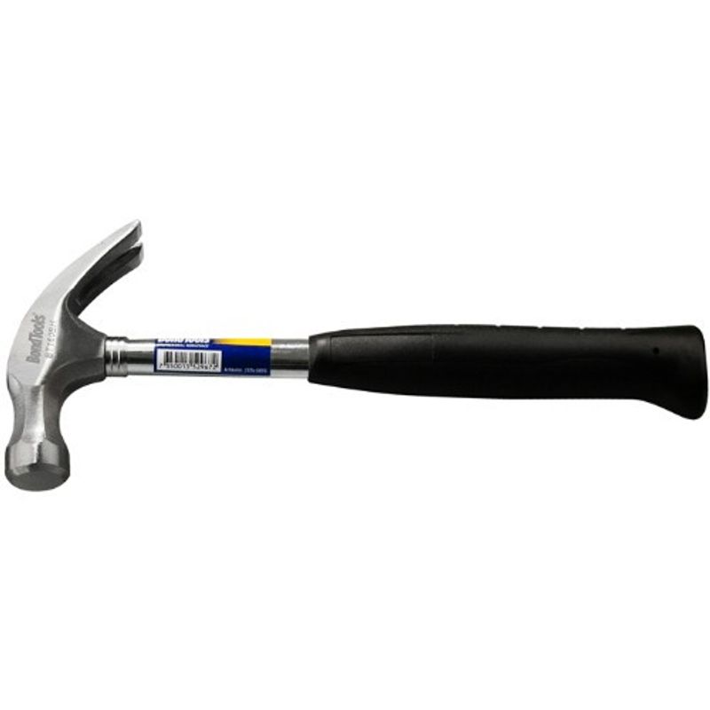 SNICKARHAMMARE BONDTOOLS