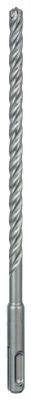 BOSCH HAMMARBORR PLUS-7X 10-PACK