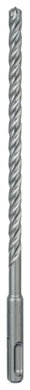 BOSCH HAMMARBORR PLUS-7X 10-PACK