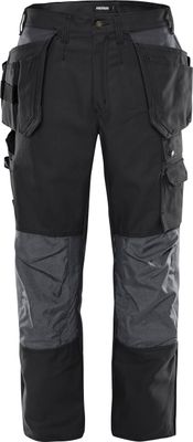 FRISTADS HANTVERKARBYXA 288 FAS