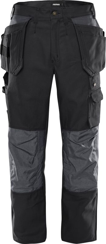 FRISTADS HANTVERKARBYXA 288 FAS