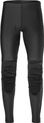 FRISTADS TIGHTS KNÄFICKOR  2570 STR
