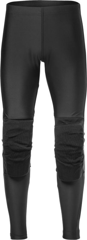FRISTADS TIGHTS KNÄFICKOR  2570 STR