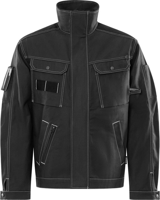 FRISTADS JACKA 451 FAS