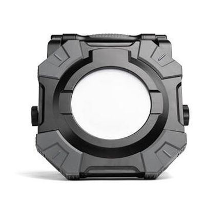 ARBETSLAMPA LED 100W 220-250V DEREKO