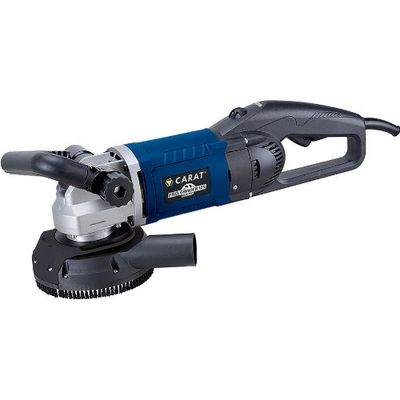 BETONGSLIP CARAT PRO GRINDER BS-1254 2000W