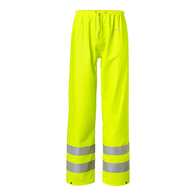 REGNBYXA VARSEL TOP SWEDE 2295