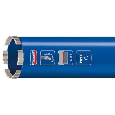DIAMANTBORR EM MASTER M30