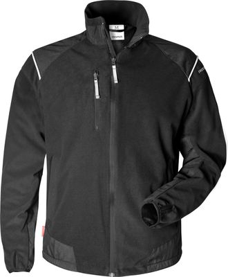 FRISTADS JACKA WINDSTOPPER 4844 GWT