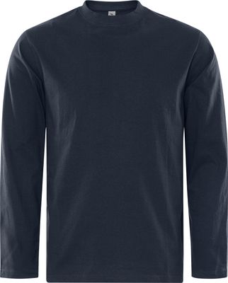 FRISTADS T-SHIRT LÅNG ÄRM 1914 HSJ