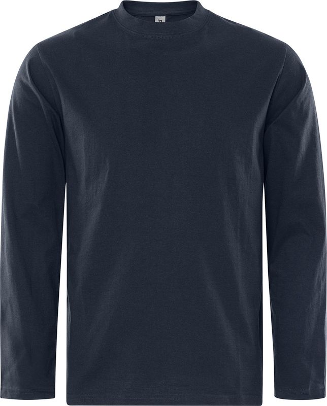 FRISTADS T-SHIRT LÅNG ÄRM 1914 HSJ