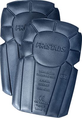 FRISTADS KNÄSKYDD  9395 KP