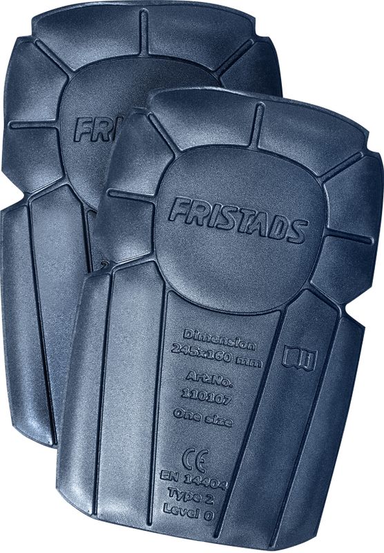FRISTADS KNÄSKYDD  9395 KP
