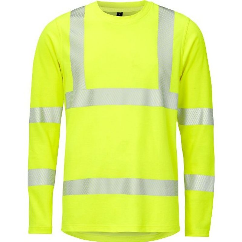 T-SHIRT LÅNGARM SÖDERARM 6080 HERR EXELAR