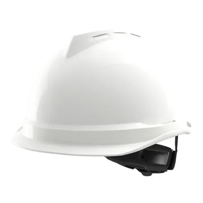 SKYDDSHJÄLM 520 MSA VGARD