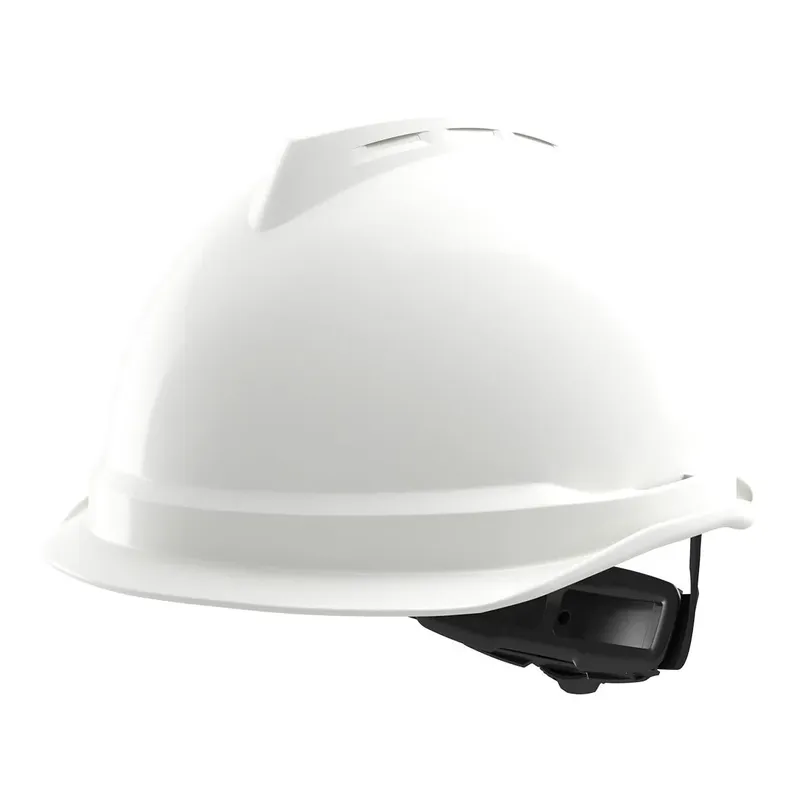 SKYDDSHJÄLM 520 MSA VGARD